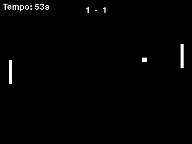 Pong