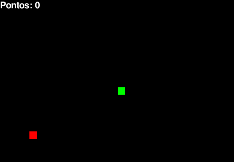 Jogo da Cobra