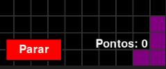 Tetris